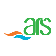 ARS SOĞUTMA / ANTALYA